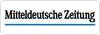 Logo Mitteldeutsche Zeitung