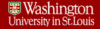 Washington University