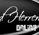 The Official Site of Raymond Herrera - RaymondHerrera.com