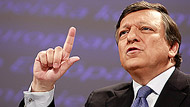 Jos Manuel Barroso (Quelle: pa/dpa)