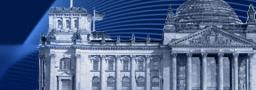 Kommentar Reichstagsgebäude 