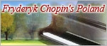 Chopin's Poland