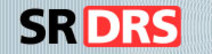 Logo von Schweizer Radio DRS