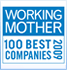 Working Mother 100 Best Companies