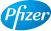 Pfizer, the World?s Largest Pharmaceutical Company