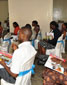 Pfizer Launches Safe Use of Medicines Book in Uganda, Senegal