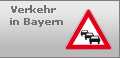 Verkehr in Bayern