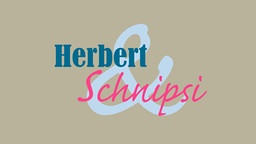 Sendungsbild: Herbert & Schnipsi | Bild: BR