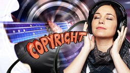 Urheberrecht | Bild: colourbox.com, Montage BR