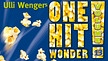 Cover: Ulli Wengers One Hit Wonder Vol. 13 | Bild: BR
