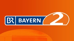 Logo Bayern 2 | Bild: BR