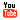 Logo: YouTube