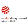 K-01_reddot_design_award_100x100.jpg