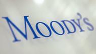 Das Logo der Ratingagentur Moody's (Foto: picture alliance / dpa)