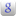Bookmarken via Google Bookmarks - öffnet ein neues Browserfenster