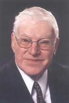 Robert C. Baker