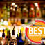 Vote for Milwaukee's best bars! Image