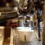 Milwaukee brews: Upping the bar for restaurant coffee Image