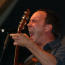 Dave Matthews Band coming to East Troy Image