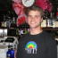 Featured bartender: This Is It's Tom Momberg Image