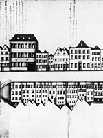 Breite Strae 1847