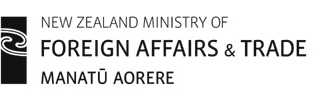 Ministry of Foreign Affairs and Trade