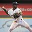 Segura quickly becomes a Brewers franchise player Image