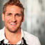 Chef Curtis Stone tells Milwaukee what's for dinner Image