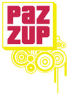 Pazzup
