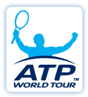 Tennis - ATP World Tour