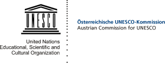 Österreichische UNESCO-Kommission