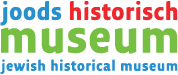 Joods Historisch Museum | Joods Cultureel Kwartier