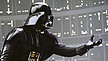 Darth Vader | Bild: picture-alliance/dpa