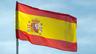 spanische Flagge | Bildquelle: picture alliance / dpa