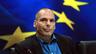 Yanis Varoufakis | Bildquelle: dpa