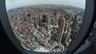 Blick vom One World Trade Center auf New York | Bildquelle: AFP