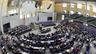 Bundestag | Bildquelle: AFP