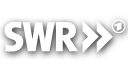 Logo swr