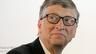 Bill Gates | Bildquelle: REUTERS