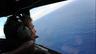 Die Suche nach Flug MH370 ist bislang erfolglos | Bildquelle: AFP