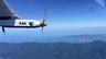 Der Solarflieger "Solar Impulse 2" | Bildquelle: REUTERS