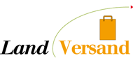 Logo LandVersand