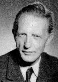 Ewald Könemann