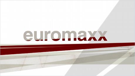 01.2012 DW Euromaxx 