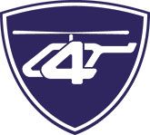 Logo LT St 3