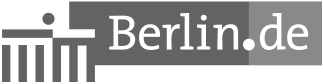 Berlin.de